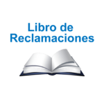 diseño sin título